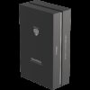 Prestigio Garda, PWO105SL - Slika 12