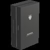 Prestigio Garda, PWO105SL - Slika 13