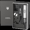 Prestigio Garda, PWO105SL - Slika 15
