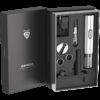Prestigio Garda, PWO105SL - Slika 16