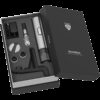 Prestigio Garda, PWO105SL - Slika 17