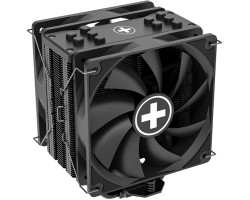 Xilence M705D hladnjak za Intel i AMD procesore - Slika 9