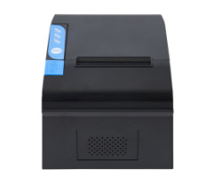 SPRT SP-POS893UEd POS pisač, 220mm/s, rezač, USB/LAN, crni - Slika 11
