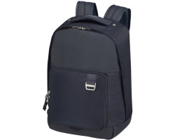 Samsonite ruksak Midtown za prijenosnike do 15.6", 23 L, plavi - Slika 11