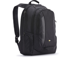 Case Logic Professional ruksak za 15.6'' prijenosnik, crni - Slika 9