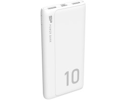 Silicon Power Powerbank GP15 - Slika 5