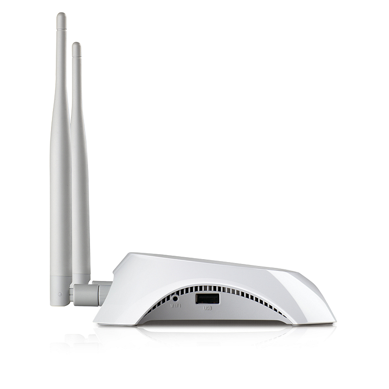 TP-Link bežični N 3G/4G - Slika 2