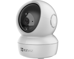 EZVIZ WiFi Smart 2K IR PT kamera - Slika 11