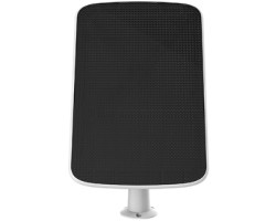 EZVIZ Solarni panel za baterijske kamere - Slika 7