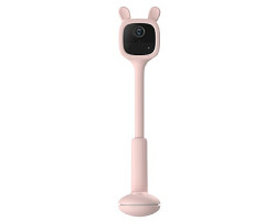 EZVIZ WiFi Smart Baby monitor FHD kamera s baterijom - Slika 11