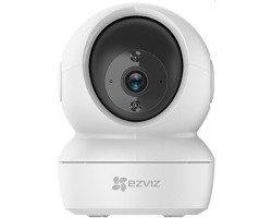 EZVIZ WiFi Smart FHD IR kamera - Slika 9