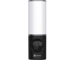 EZVIZ WiFi Smart reflektor s kamerom 2K - Slika 11