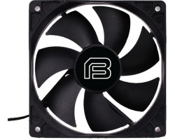 Bit Force CHILL 120 hladnjak za kućište 120×120mm - Slika 3