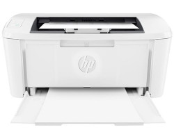 HP LaserJet M110w Printer, A4, 600x600dpi, 20 str./min, 32MB, USB2.0/WiFi/BT - Slika 3