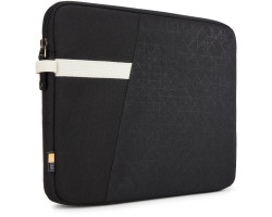 Case Logic Ibira sleeve za 11'' tablet, crni - Slika 5
