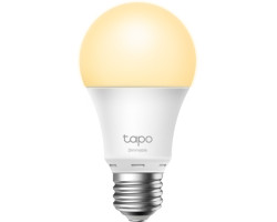TP-Link Tapo Smart Wi-Fi žarulja E27 - Slika 11