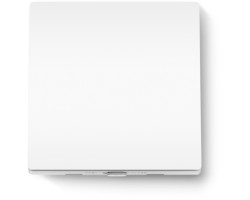 TP-Link Tapo Smart zidni prekidač za svijetlo - Slika 5