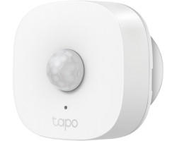 TP-Link Tapo Smart detektor pokreta - Slika 9