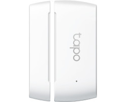 TP-Link Tapo T110 Smart senzor za prozore i vrata - Slika 11
