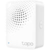 TP-Link Tapo Smart Hub sa zvonom - Slika 11