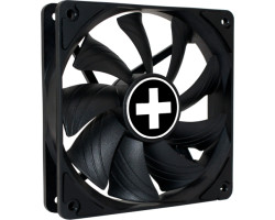 Xilence hladnjak za kućište 120×120×25mm - Slika 3