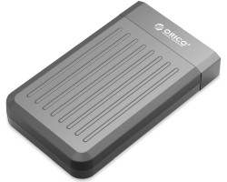 Orico vanjsko kućište 3.5" SATA HDD/SSD s adapterom - Slika 3