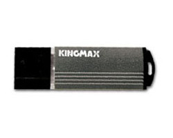 Kingmax 32GB USB2.0 Flash Drive, sivi (MA-06)