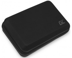 Green Cell putna torbica za dodatnu opremu - Slika 5