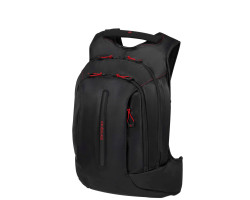 Samsonite ruksak Ecodiver za prijenosnike do 15.6", 19 L, crni - Slika 9