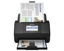 Epson WorkForce ES-580W skener (B11B258401) - Slika 5
