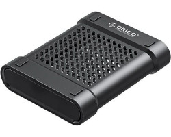 Orico 3.5" HDD zaštitna silikonska kutija - Slika 5