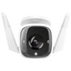 3MP indoor & outdoor IP camera, TAPO C310