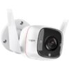3MP indoor & outdoor IP camera, TAPO C310 - Slika 2