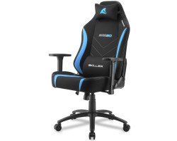 Sharkoon Skiller SGS20 - Slika 9