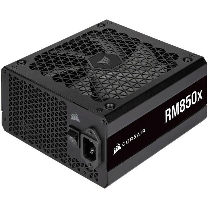 Corsair RMx Series, CP-9020200-EU