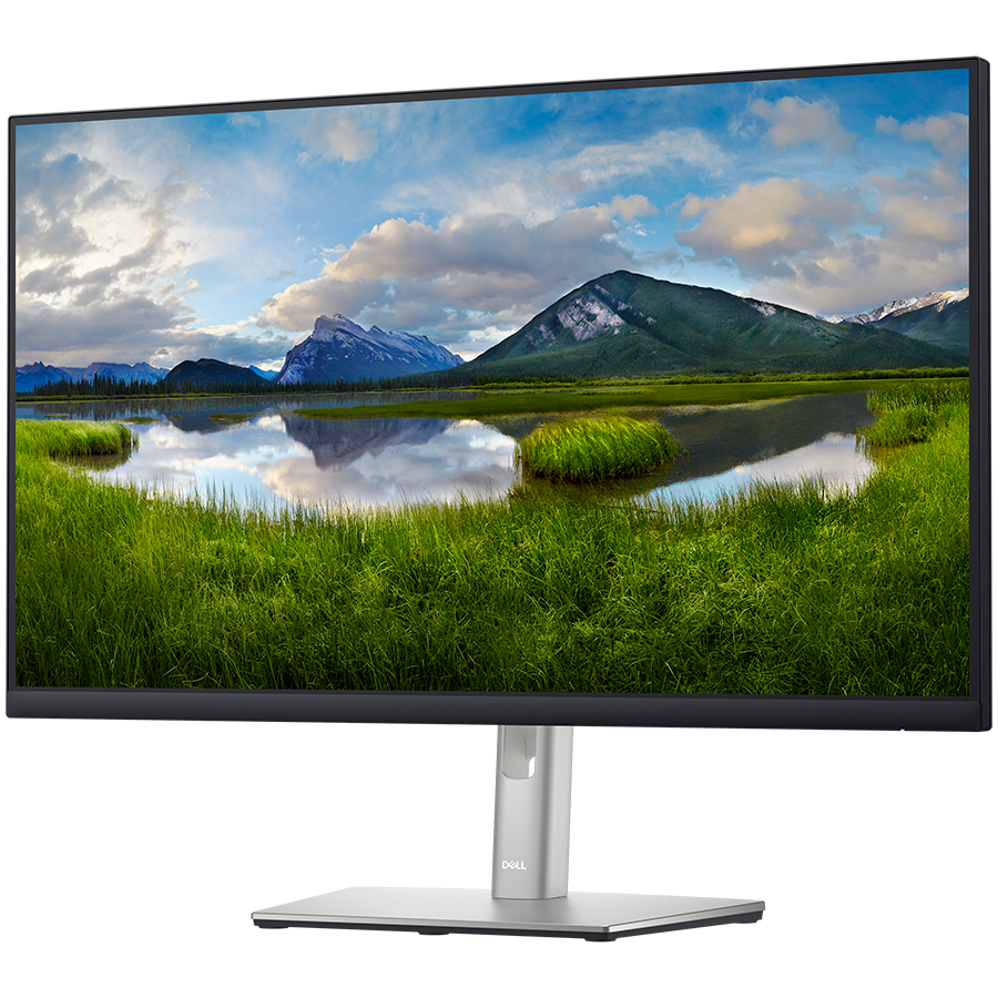 Monitor Dell Professional P2722H 27in, P2722H-09 - Slika 2