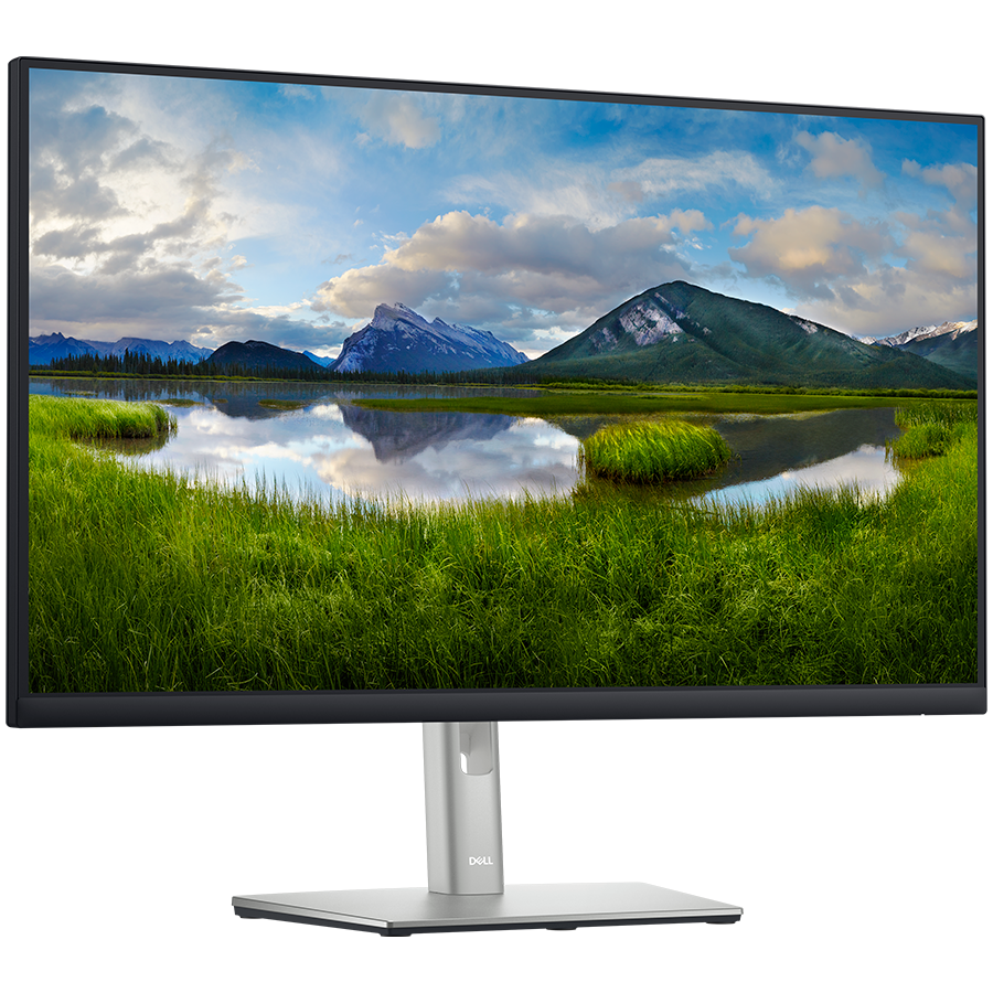 Monitor Dell Professional P2722H 27in, P2722H-09 - Slika 3