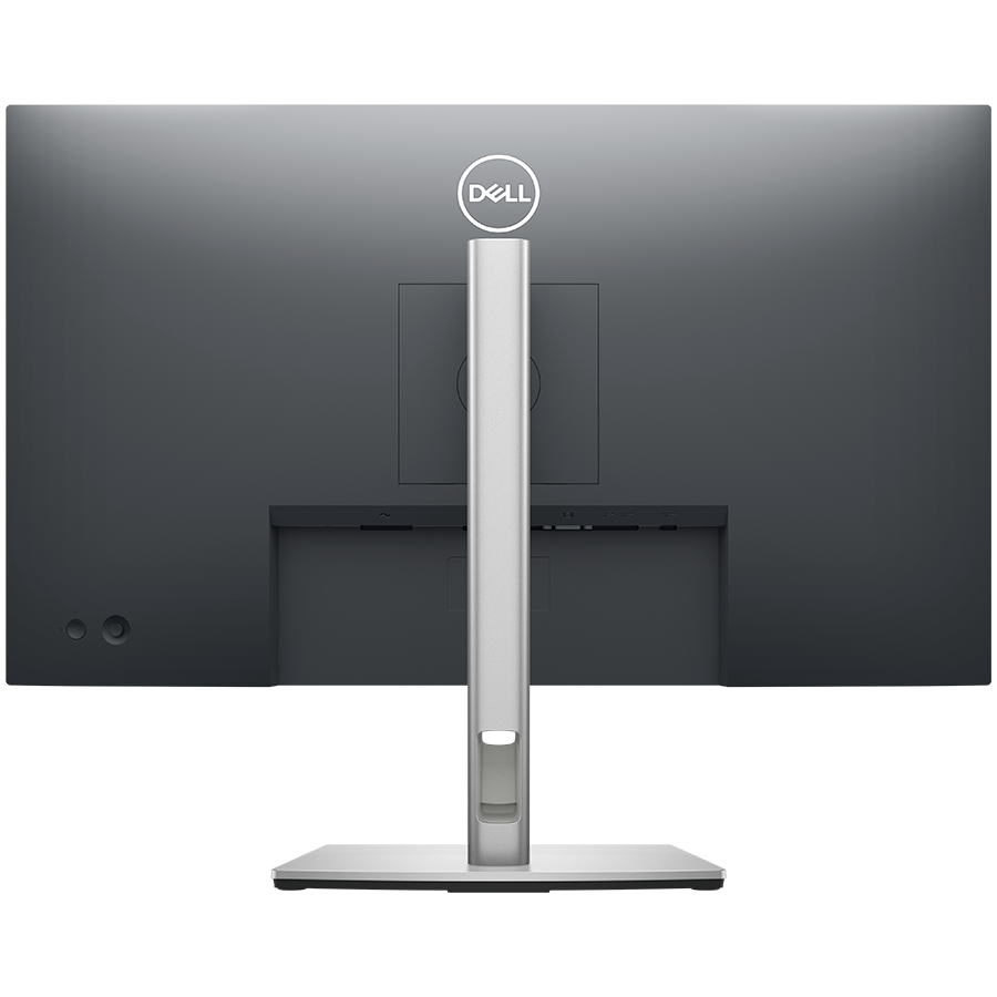 Monitor Dell Professional P2722H 27in, P2722H-09 - Slika 4