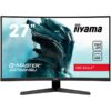 Monitor Iiyama 27" G2766HSU-B1, G2766HSU-B1