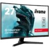 Monitor Iiyama 27" G2766HSU-B1, G2766HSU-B1 - Slika 2