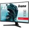 Monitor Iiyama 27" G2766HSU-B1, G2766HSU-B1 - Slika 3
