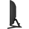 Monitor Iiyama 27" G2766HSU-B1, G2766HSU-B1 - Slika 4