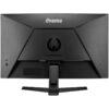Monitor Iiyama 27" G2766HSU-B1, G2766HSU-B1 - Slika 6