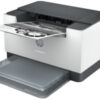 HP LaserJet Pro M209dw A4 pisač, 600 dpi, 29 str/min, 64MB, duplex, USB2.0/LAN/Wi-Fi - Slika 3
