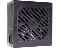 Xilence 850W Gaming, ATX 2.52 80+ GOLD, aktivan PFC, 3×PCIe, 6×SATA, 20+4 pina, 120mm ventilator, crno - Slika 3