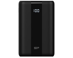 Silicon Power Powerbank QX55 - Slika 11