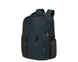 Samsonite ruksak Biz2Go za prijenosnike do 15.6", 30/35 L, plavi - Slika 11
