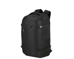 Samsonite ruksak Roader za prijenosnike do 17.3", S 38 L, crni - Slika 5