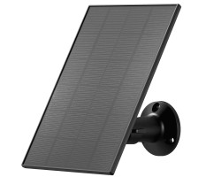 WOOX Solarni panel za Woox Smart kamere - Slika 7