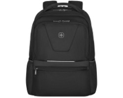 Wenger ruksak XE Resist za prijenosnike do 16", vodootporan, crni - Slika 15